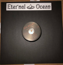 Load image into Gallery viewer, Plebeian : Tannins Ep (12", EP)