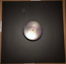 Load image into Gallery viewer, Plebeian : Tannins Ep (12", EP)