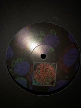 Load image into Gallery viewer, Plebeian : Tannins Ep (12", EP)