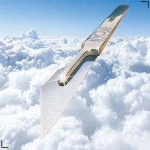 Load image into Gallery viewer, Less-O : Shenanigans Ep (12", EP)