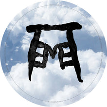 Load image into Gallery viewer, Less-O : Shenanigans Ep (12", EP)