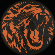 Load image into Gallery viewer, VersA (2) : Amanita / Drift / Burn (12", 180)