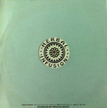 Load image into Gallery viewer, Herbal Infusion : The Hunter (12")
