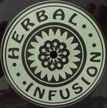 Load image into Gallery viewer, Herbal Infusion : The Hunter (12")