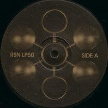 Load image into Gallery viewer, Various : The Secret Life Of Trance 7 (4xLP, Comp)