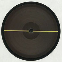 Load image into Gallery viewer, Silicon Scally : Crushed (12")