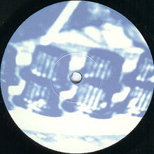 Load image into Gallery viewer, Ben Long : Potential 002 Remixes (12")