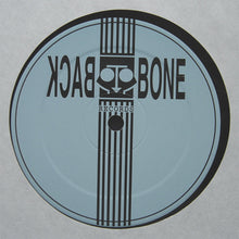 Load image into Gallery viewer, Fragile (2) : Watch U (12")