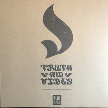 Load image into Gallery viewer, Various : Africa Rise EP (12", EP)