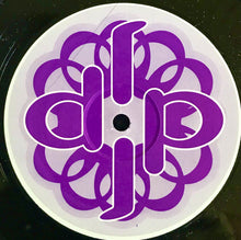 Load image into Gallery viewer, DJ Pierre : Get Ya Buzz On (12")