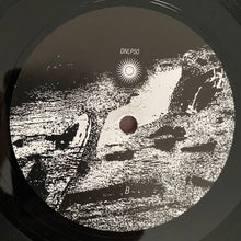 Load image into Gallery viewer, NONEXISTENT (2) : NONEXISTENT (LP, Album)