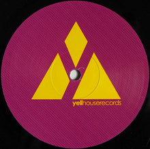 Load image into Gallery viewer, Håkan Lidbo : Disco Explosion (12")