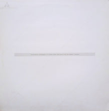 Load image into Gallery viewer, Håkan Lidbo : Disco Explosion (12")