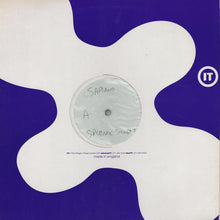 Load image into Gallery viewer, Sapiano : Sputnik Sunday (12", W/Lbl)