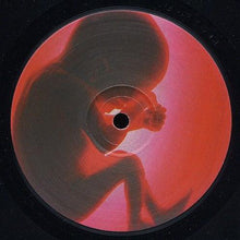 Load image into Gallery viewer, Cwithe : Illegal (3x12", Album)