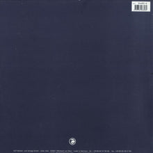 Load image into Gallery viewer, Stanny Franssen : 5th Galaxy EP (12", EP)