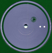 Load image into Gallery viewer, Stanny Franssen : 5th Galaxy EP (12", EP)
