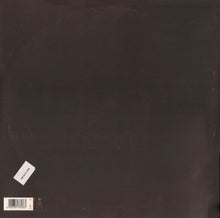 Load image into Gallery viewer, Leftfield . Afrika Bambaataa : Afrika Shox (12", Single)