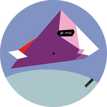 Load image into Gallery viewer, Daniel Stefanik : In Days Of Old Pt.1 (12")