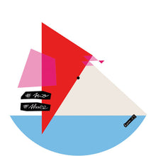 Load image into Gallery viewer, Daniel Stefanik : In Days Of Old Pt.1 (12")