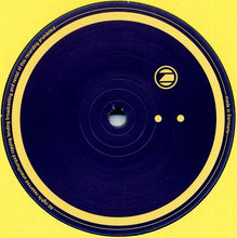 Load image into Gallery viewer, Marco Carola : Fragile EP (12", EP)