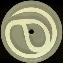 Load image into Gallery viewer, The Attack People : Operator EP (12", EP)