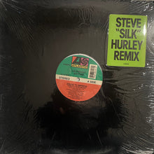 Load image into Gallery viewer, Lieutenant Stitchie : Dress To Impress (12")