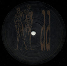 Load image into Gallery viewer, Rude Culture : Kindness (12")