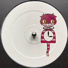 Load image into Gallery viewer, Artificial Red (3) : Mystics (12")