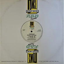 Load image into Gallery viewer, Torreado : Movin'in The Sound (12")