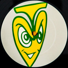 Load image into Gallery viewer, Basement Jaxx : Jump N' Shout (12", Single)
