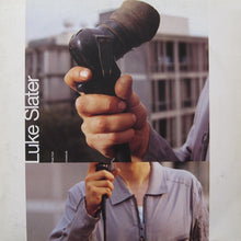 Load image into Gallery viewer, Luke Slater : Freek Funk (12")