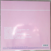 Load image into Gallery viewer, Various : Pop Ambient 2022 (LP, Comp)