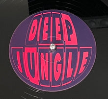 Load image into Gallery viewer, Harmony* : Oxy / Photing / Divine Toll (12")