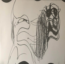 Load image into Gallery viewer, LA Timpa : Equal Amounts Afraid (LP, Album)