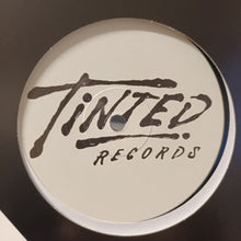 Load image into Gallery viewer, M&S Presents The Girl Next Door : Salsoul Nugget (If You Wanna) (12")