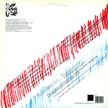 Load image into Gallery viewer, Various : House Masters - UK vs. USA Showdown (LP, Comp)