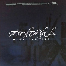 Load image into Gallery viewer, Compa : Mind Control (12", EP)