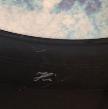 Load image into Gallery viewer, Compa : Mind Control (12", EP)