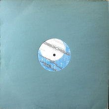 Load image into Gallery viewer, Misstress Barbara : Steps Towards Comprehension EP (12", EP)