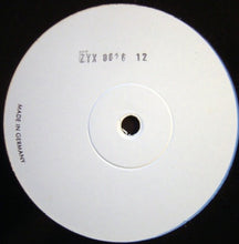 Load image into Gallery viewer, Cristiana* : Be Free (12", Promo, W/Lbl)