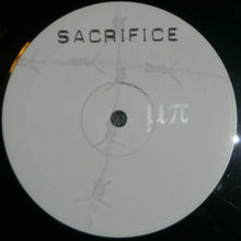 Load image into Gallery viewer, μπ* : Back To Cali (12")