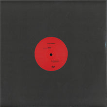 Load image into Gallery viewer, Manqo : Breaking Hearts (12")