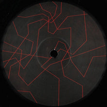 Load image into Gallery viewer, Manqo : Breaking Hearts (12")