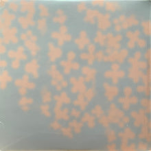 Load image into Gallery viewer, picnic (17) : bonus (2xLP)