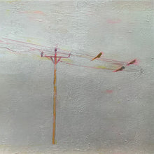 Load image into Gallery viewer, picnic (17) : bonus (2xLP)