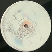 Load image into Gallery viewer, picnic (17) : bonus (2xLP)