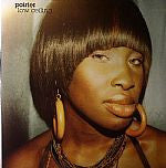 Load image into Gallery viewer, Poirier* : Low Ceiling (12", Maxi)