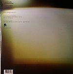 Load image into Gallery viewer, Poirier* : Low Ceiling (12", Maxi)