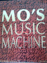 Load image into Gallery viewer, B.B.Club* Featuring Roberta O'Neill : Your Love (12")